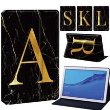 FOR Huawei MediaPad T5