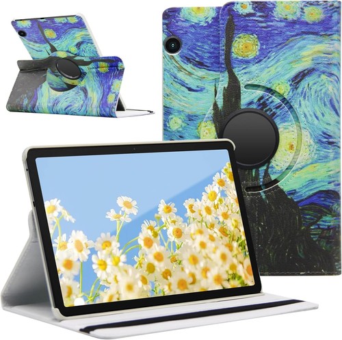Huawei mediapad tablet - huawei, case