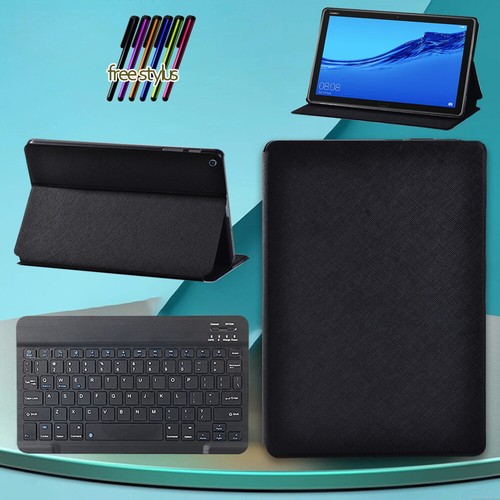 For huawei mediapad - t3, m5