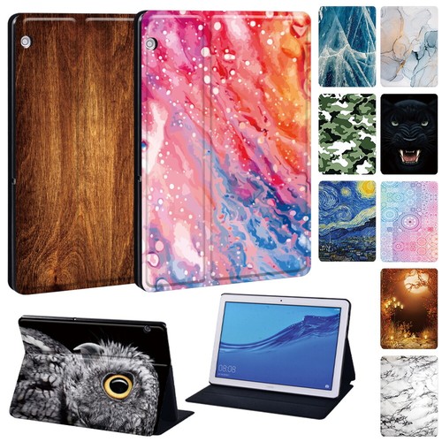 For huawei mediapad 8 - huawei,