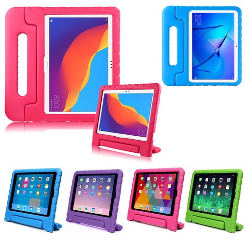 Huawei mediapad 8 t5 - m3, t3