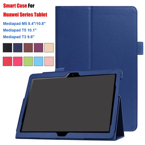 Shell tablet cover - shell,