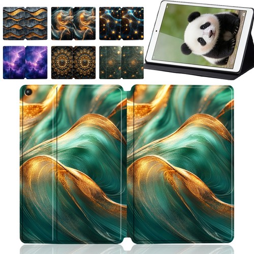 For huawei mediapad t5 - t3, 9.6"/t5