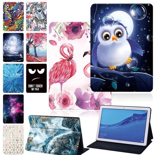 Case for huawei - mediapad, t5
