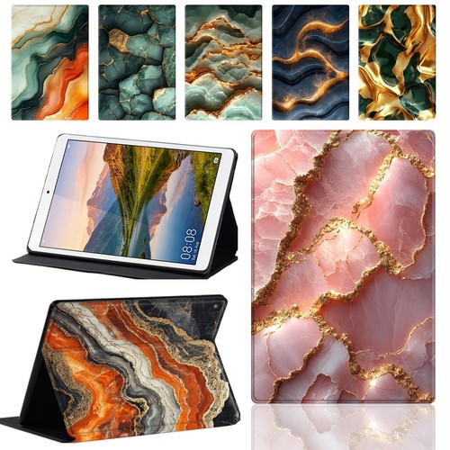 Modern pattern print - modern,