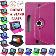 Universal Case Cover For All