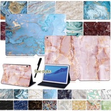 Case For Huawei MediaPad T5