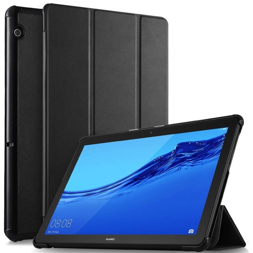 For huawei mediapad case - mediapad, t5
