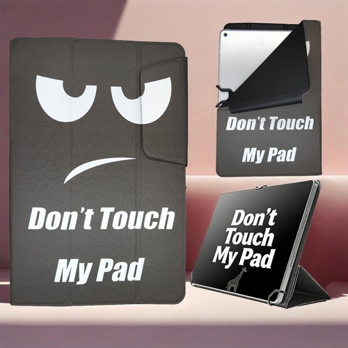 For huawei mediapad - huawei, 7"