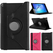 Case For Huawei MediaPad T5 M5