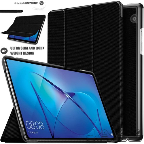For huawei mediapad 6 - for,