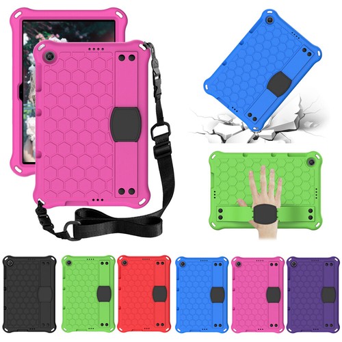 Kids shockproof case for - shockproof,