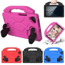 Kids Shockproof Case For