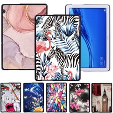 Hard Tablet Protective Shell