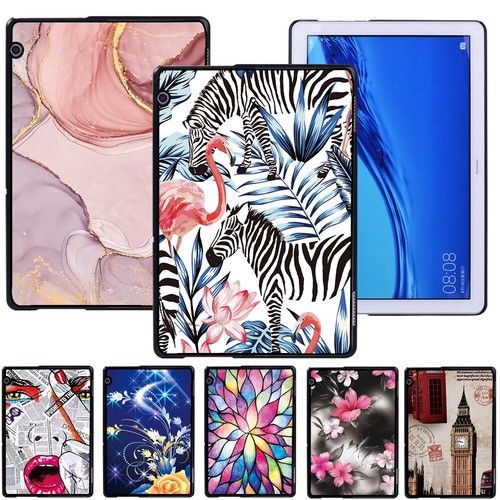 Hard tablet protective shell - hard,
