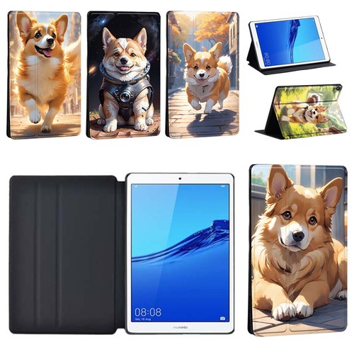 For huawei mediapad t5 - for,