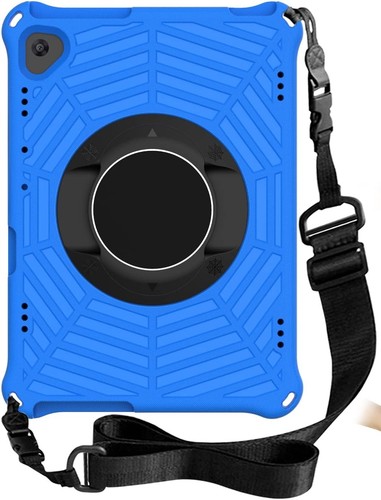Huawei mediapad 1 case - huawei, 10.1