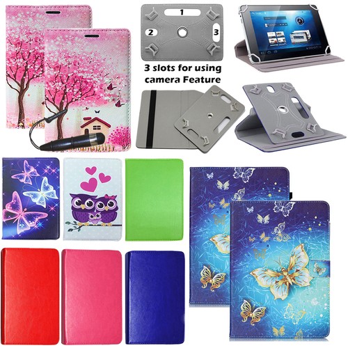 For huawei mediapad - for,