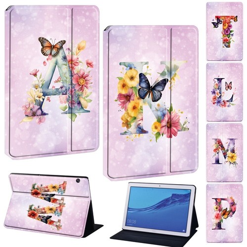 For huawei mediapad 1 - for,