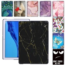 Hard Plastic Tablet Protective