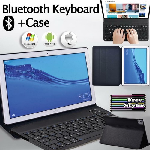Leather stand case cover - stand,