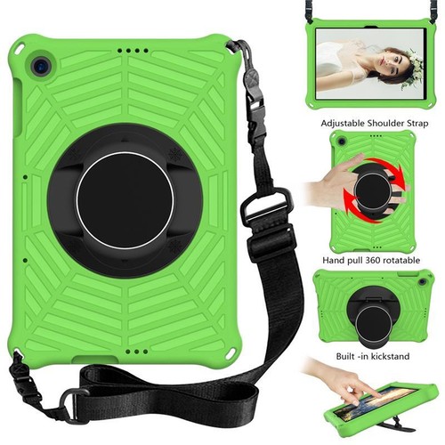 Kids shockproof case huawei - shockproof,