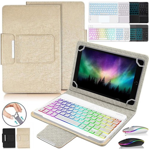 Universal case mouse - case, bluetooth