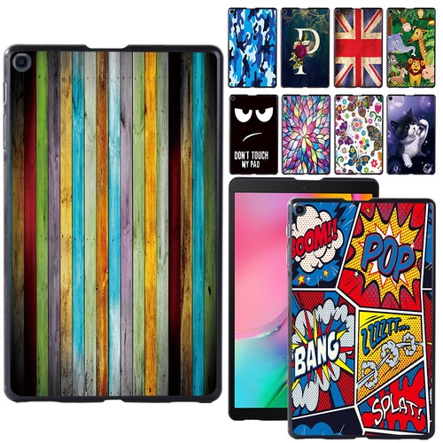 Printing shell tablet cover - printing,
