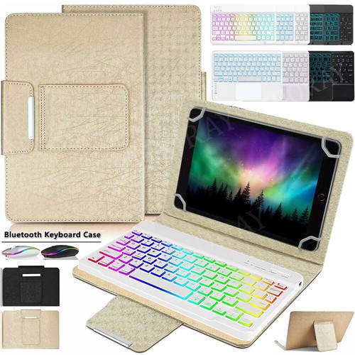 Universal case mouse bluetooth - case,