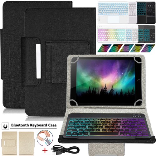 Universal case mouse bluetooth - universal,