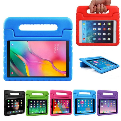 Kids shockproof case for - shockproof,