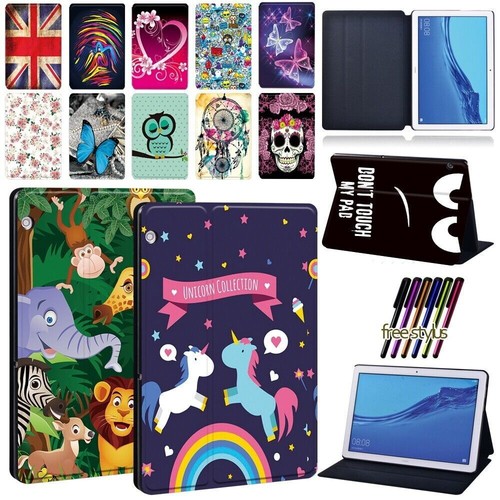 For huawei mediapad - for, t5