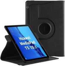 For Huawei MediaPad T5 Case