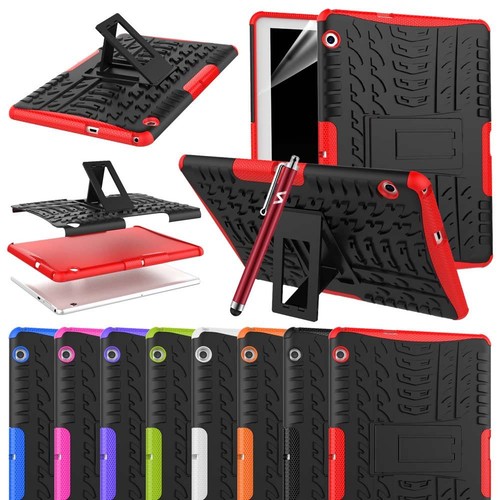 For huawei mediapad 10 - for,