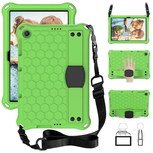Kids case huawei matepad t10 - case,