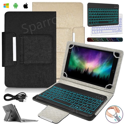 For huawei mediapad m3 - for,