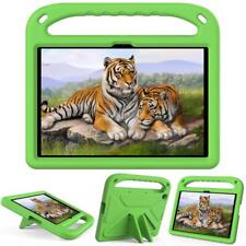 Kids Case Huawei MatePad T10
