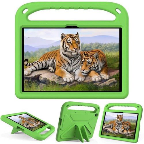 Kids case huawei matepad - huawei, t10