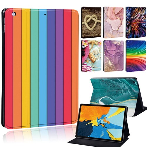 Leather stand cover - cover, case
