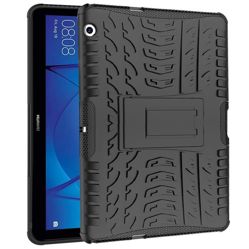 Hybrid protective case for - protective,