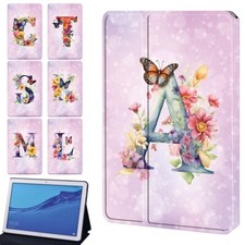 For Huawei MediaPad T3 8.0"/T5