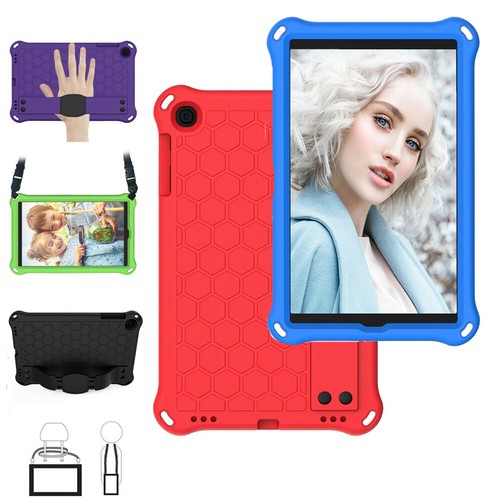 For huawei mediapad 10 - huawei, t5