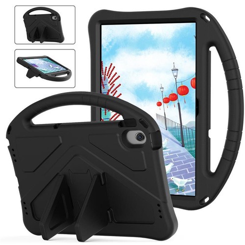 Kid case shockproof huawei - case,
