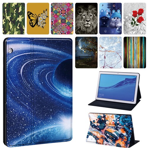 Printed pattern leather - pu,