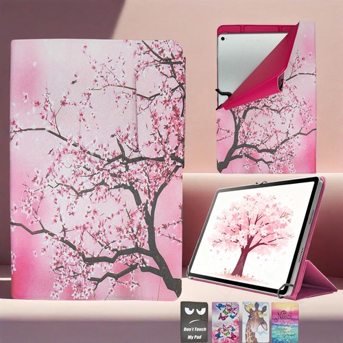 For huawei matepad tablet - huawei, 9.7"