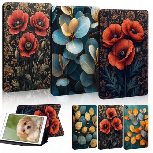 Leather cover case for - leather,