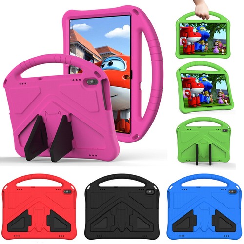 Kids shockproof case - shockproof, for