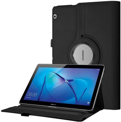 For huawei mediapad case - huawei, t3