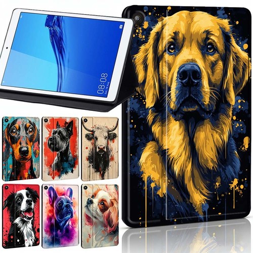 Vibrant splatter art leather - vibrant,