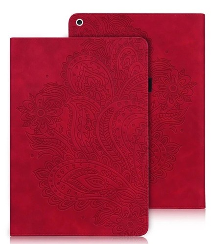 Glandotu case huawei mediapad - huawei,